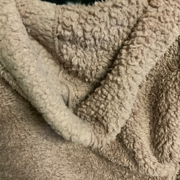 Ashley by 26 jacket - Picture 5 of 6